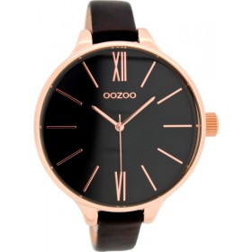 OOZOO Timepieces 45mm C8404